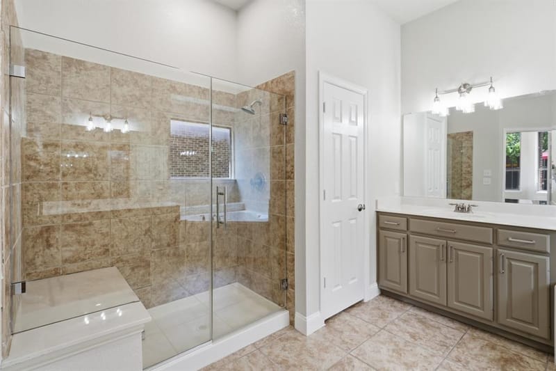 15701 Crown Cove Lane, Frisco TX 75035 - Photo 19