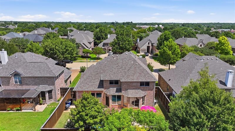 15701 Crown Cove Lane, Frisco TX 75035 - Photo 40
