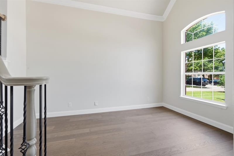 15701 Crown Cove Lane, Frisco TX 75035 - Photo 8
