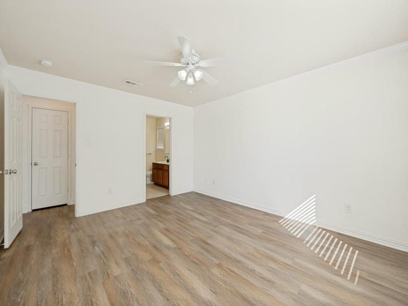1281 Wysteria Lane, Burleson TX 76028 - Photo 13