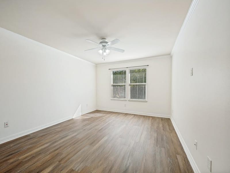 1281 Wysteria Lane, Burleson TX 76028 - Photo 12
