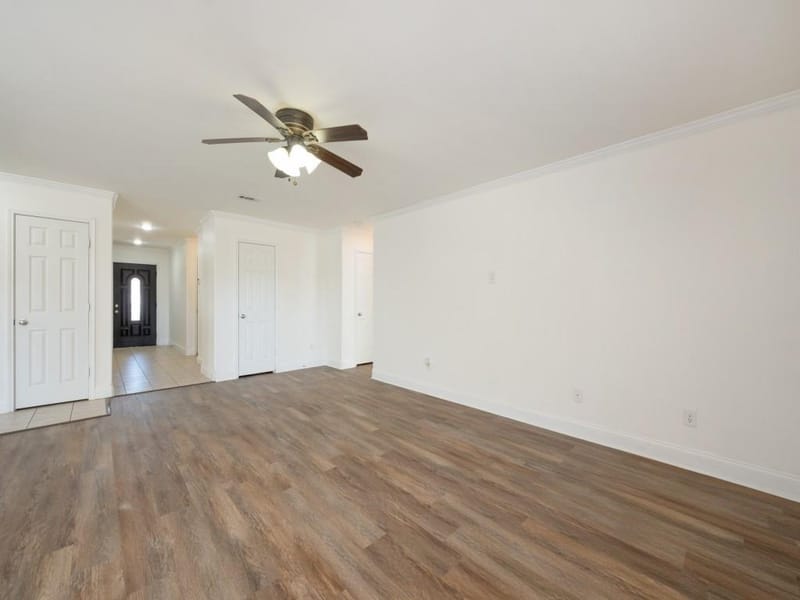 1281 Wysteria Lane, Burleson TX 76028 - Photo 3