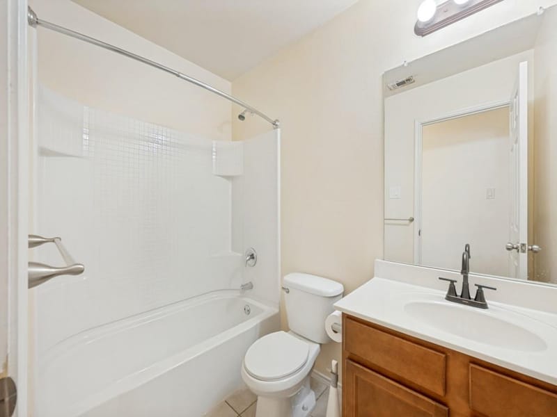 1281 Wysteria Lane, Burleson TX 76028 - Photo 20