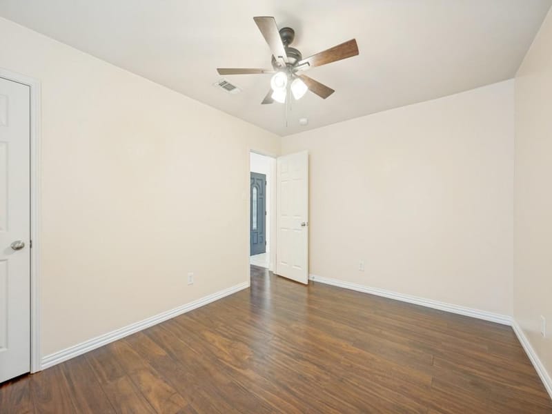 1281 Wysteria Lane, Burleson TX 76028 - Photo 24