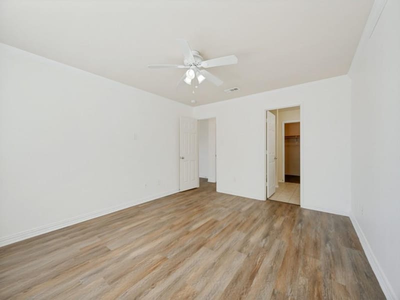 1281 Wysteria Lane, Burleson TX 76028 - Photo 14