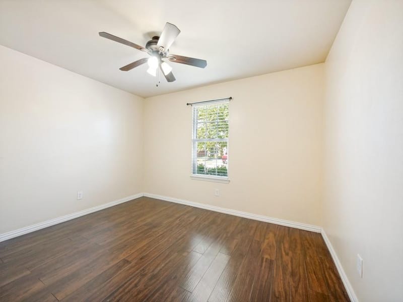 1281 Wysteria Lane, Burleson TX 76028 - Photo 18