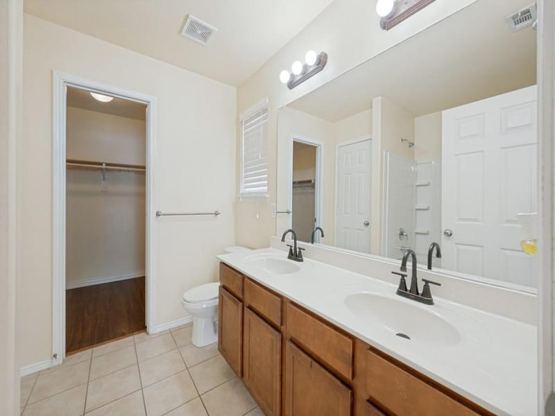1281 Wysteria Lane, Burleson TX 76028 - Photo 15