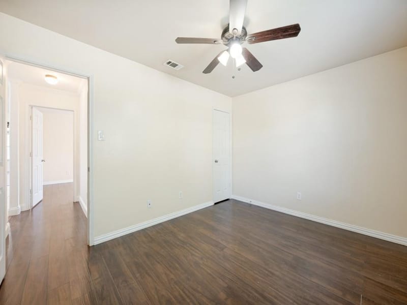 1281 Wysteria Lane, Burleson TX 76028 - Photo 19