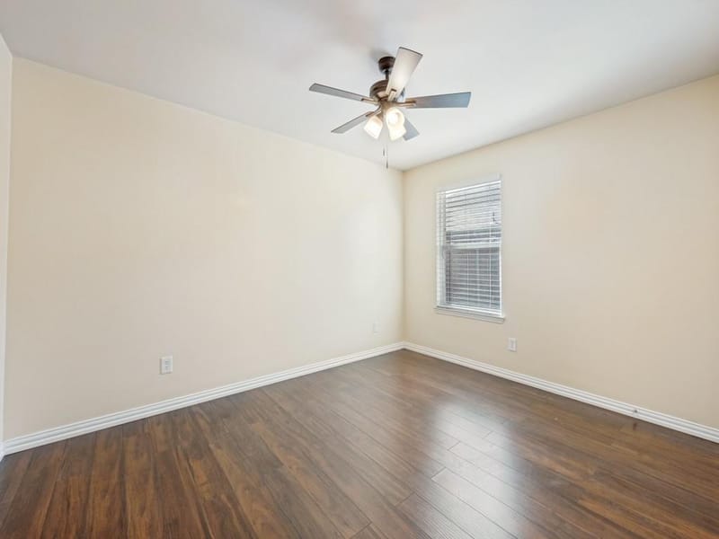 1281 Wysteria Lane, Burleson TX 76028 - Photo 21