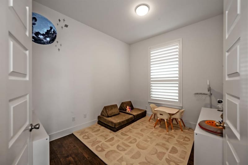778 Corner Post Path, Celina TX 75009 - Photo 23