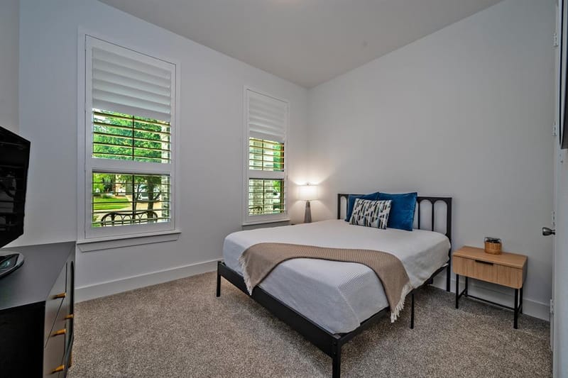 778 Corner Post Path, Celina TX 75009 - Photo 27