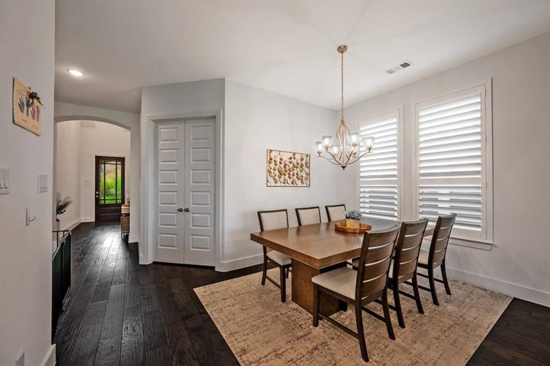778 Corner Post Path, Celina TX 75009 - Photo 17