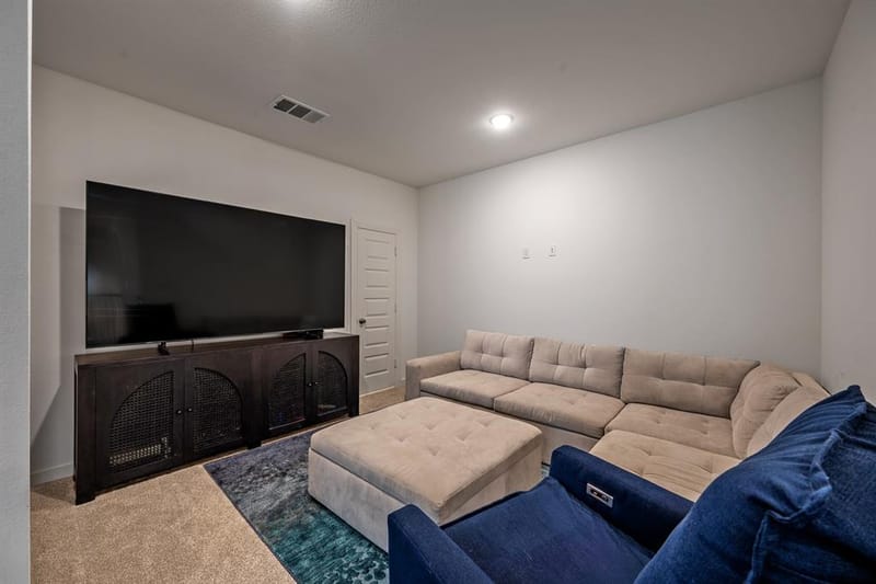 778 Corner Post Path, Celina TX 75009 - Photo 26