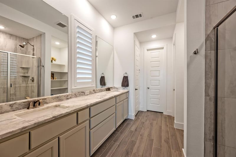 778 Corner Post Path, Celina TX 75009 - Photo 32