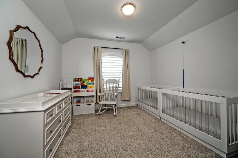778 Corner Post Path, Celina TX 75009 - Photo 28