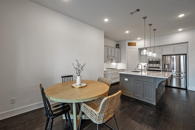 778 Corner Post Path, Celina TX 75009 - Photo 20