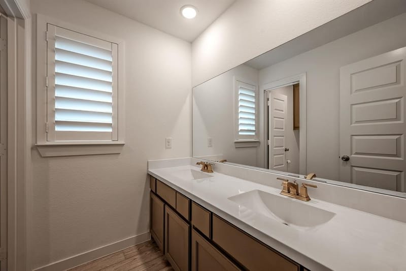 778 Corner Post Path, Celina TX 75009 - Photo 30
