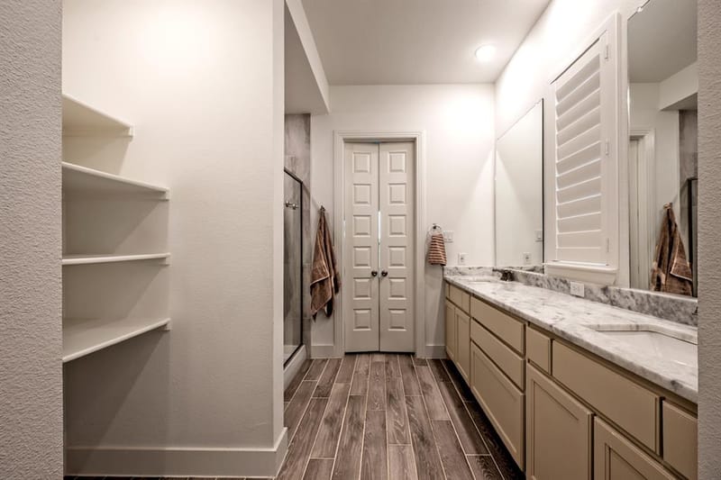 778 Corner Post Path, Celina TX 75009 - Photo 34