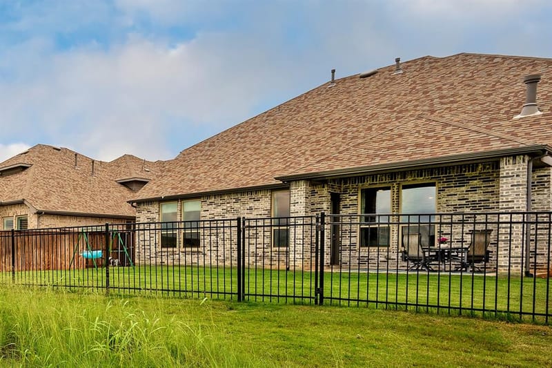 778 Corner Post Path, Celina TX 75009 - Photo 38