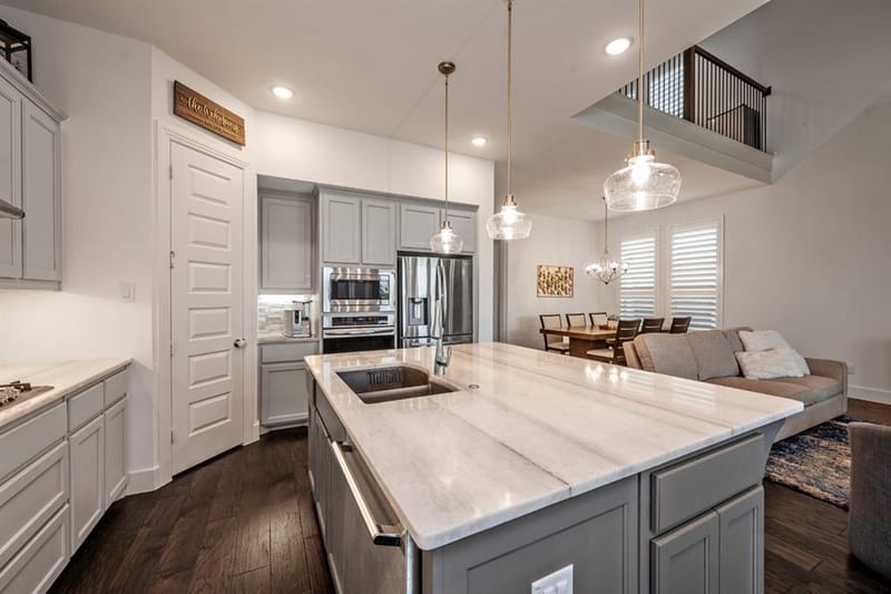 778 Corner Post Path, Celina TX 75009 - Photo 10