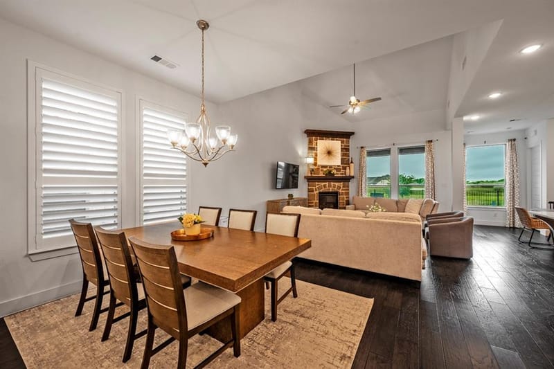 778 Corner Post Path, Celina TX 75009 - Photo 14