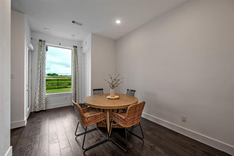 778 Corner Post Path, Celina TX 75009 - Photo 18