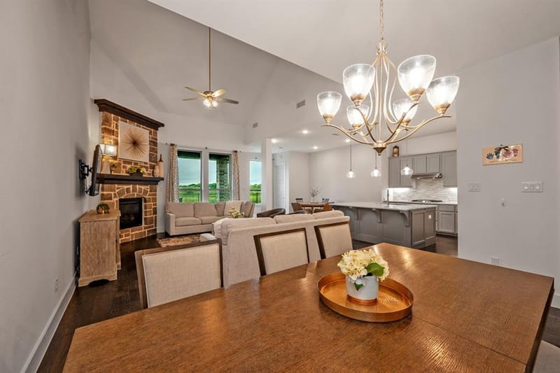 778 Corner Post Path, Celina TX 75009 - Photo 15