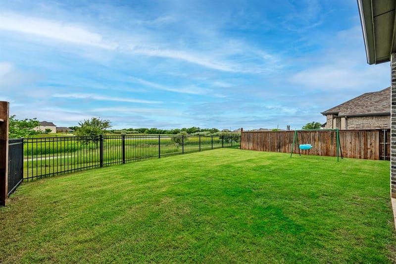 778 Corner Post Path, Celina TX 75009 - Photo 40