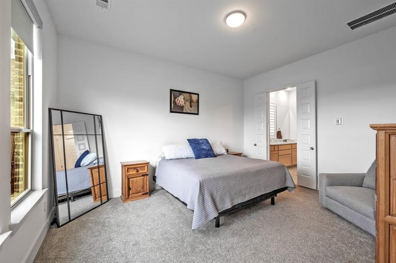 778 Corner Post Path, Celina TX 75009 - Photo 31
