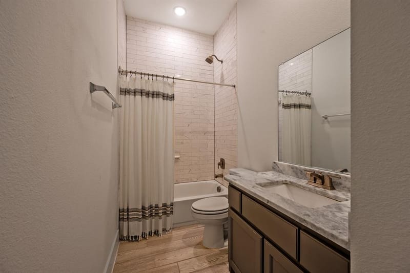 778 Corner Post Path, Celina TX 75009 - Photo 29