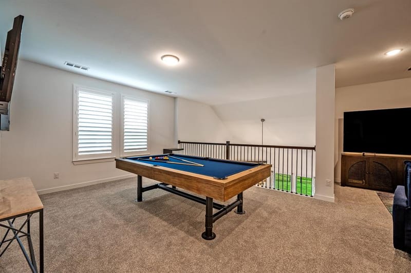 778 Corner Post Path, Celina TX 75009 - Photo 25
