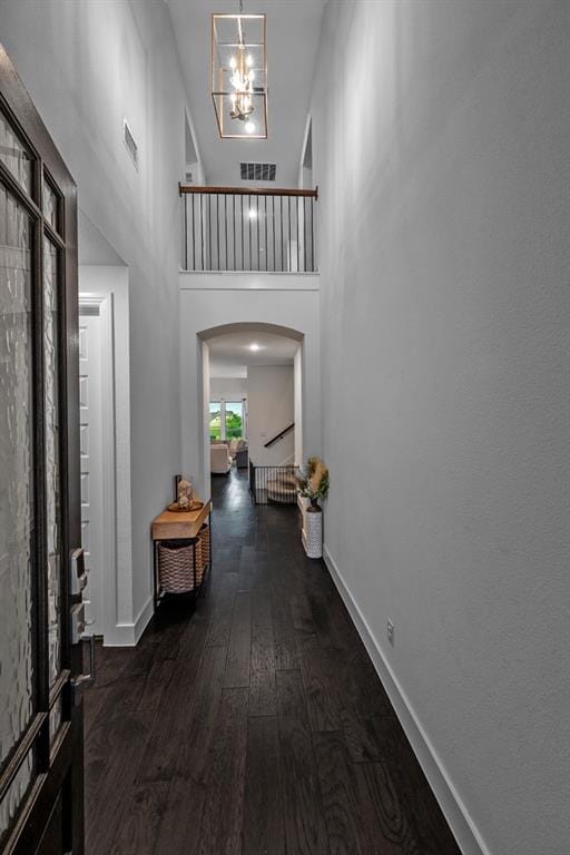 778 Corner Post Path, Celina TX 75009 - Photo 21