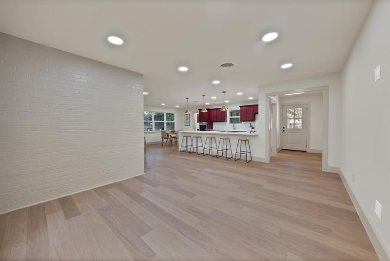 1816 Ridgmar Boulevard, Fort Worth TX 76116 - Photo 22