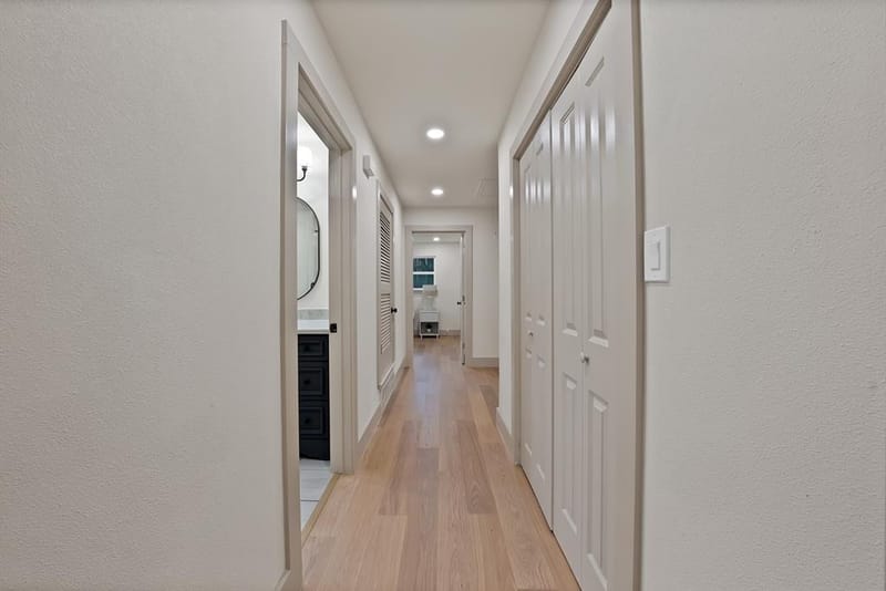 1816 Ridgmar Boulevard, Fort Worth TX 76116 - Photo 24