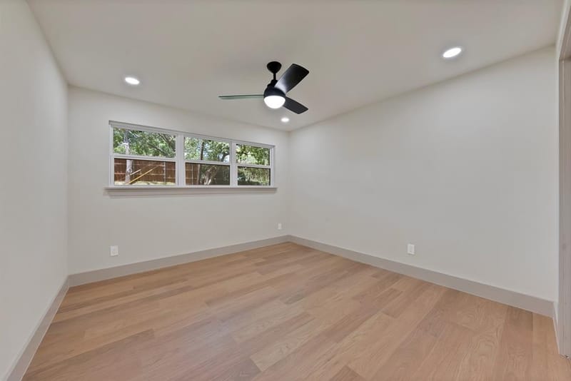 1816 Ridgmar Boulevard, Fort Worth TX 76116 - Photo 34
