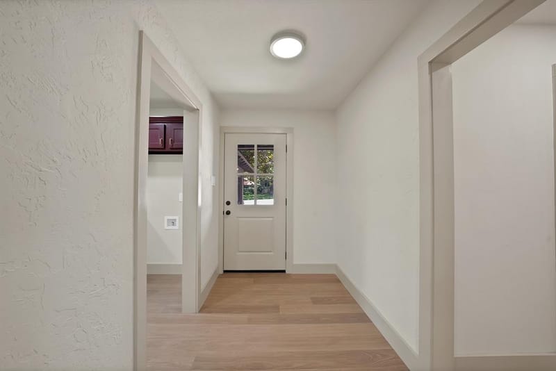 1816 Ridgmar Boulevard, Fort Worth TX 76116 - Photo 10