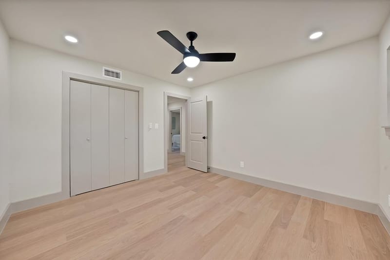1816 Ridgmar Boulevard, Fort Worth TX 76116 - Photo 35