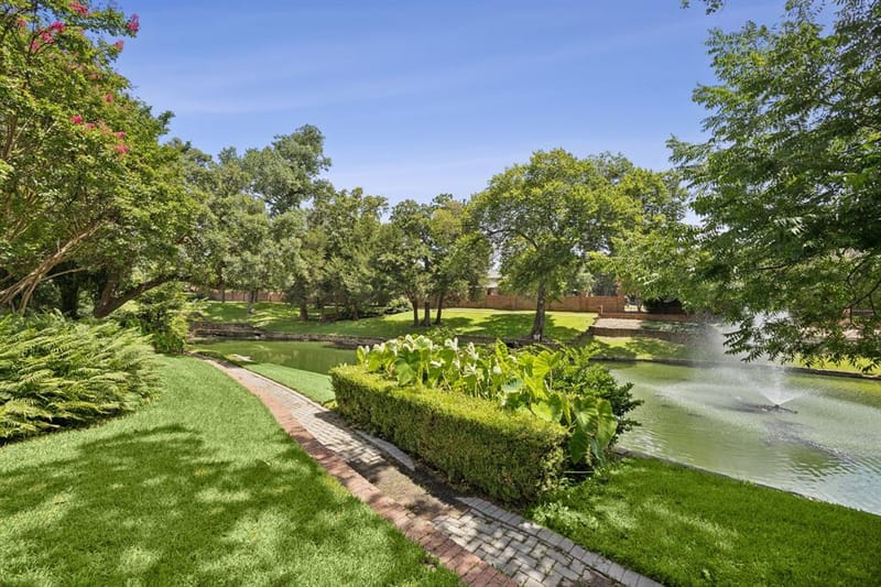 4703 Meandering Way, Colleyville TX 76034 - Photo 13