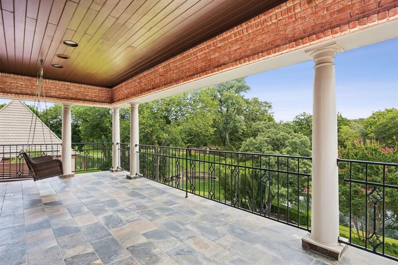 4703 Meandering Way, Colleyville TX 76034 - Photo 12