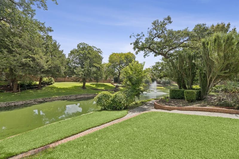 4703 Meandering Way, Colleyville TX 76034 - Photo 15
