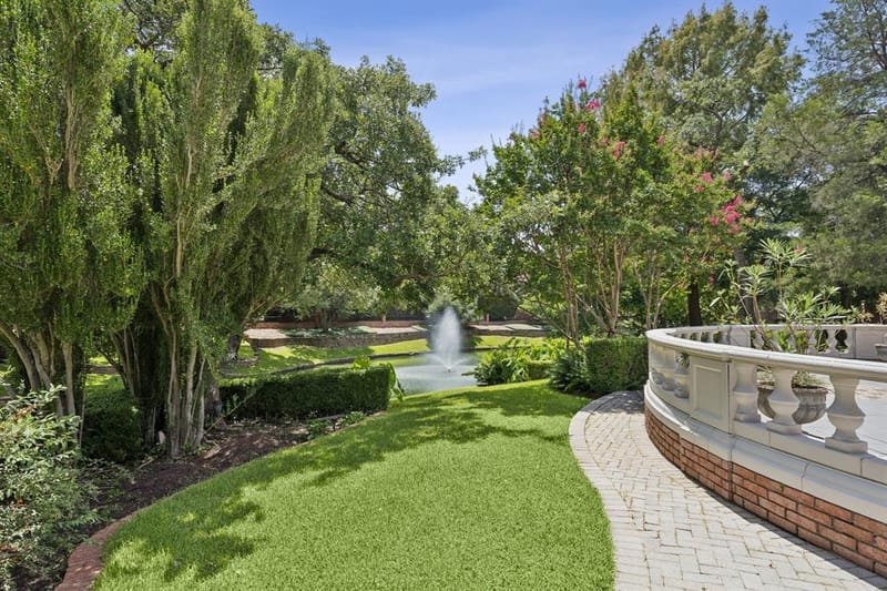 4703 Meandering Way, Colleyville TX 76034 - Photo 19