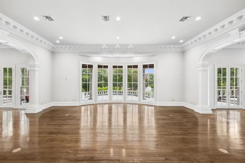 4703 Meandering Way, Colleyville TX 76034 - Photo 4