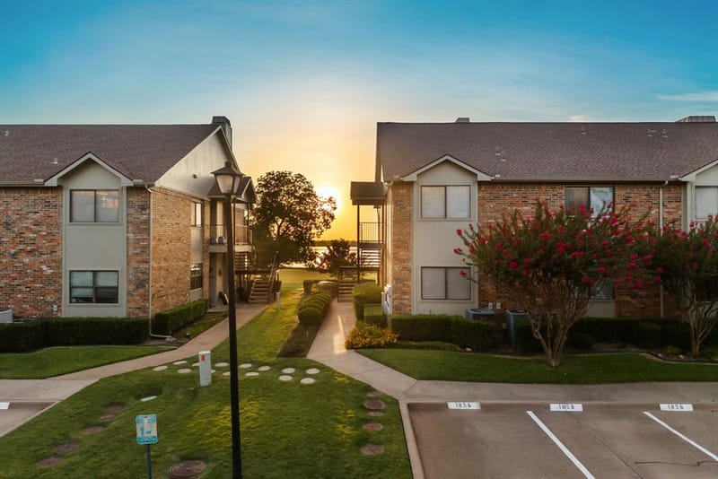 1860 Signal Ridge Place, Rockwall TX 75032 - Photo 23