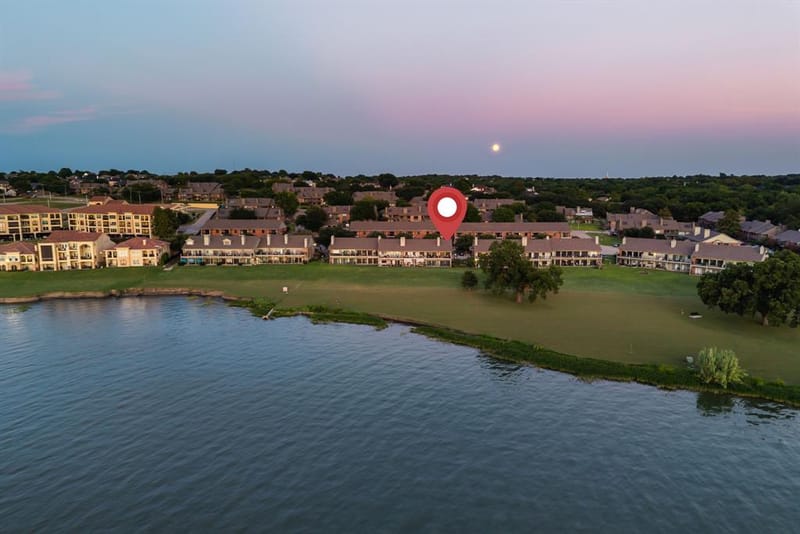 1860 Signal Ridge Place, Rockwall TX 75032 - Photo 4