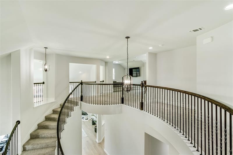 129 Mint Marigold Drive, Wylie TX 75098 - Photo 23