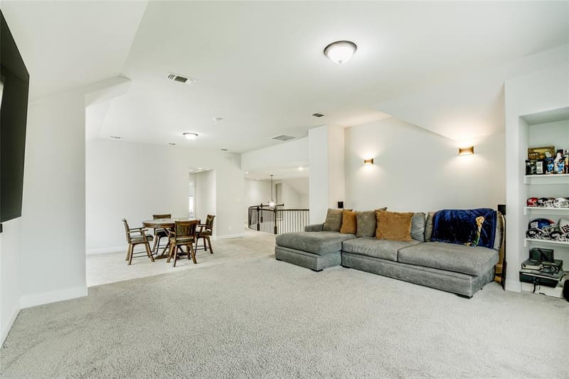 129 Mint Marigold Drive, Wylie TX 75098 - Photo 27