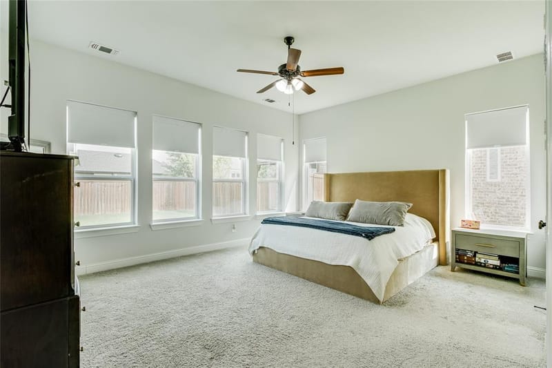 129 Mint Marigold Drive, Wylie TX 75098 - Photo 17
