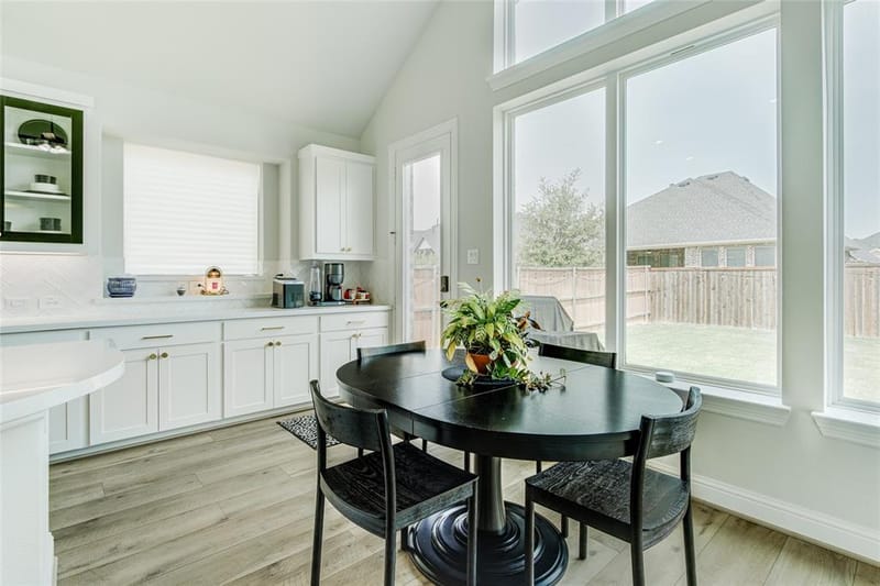 129 Mint Marigold Drive, Wylie TX 75098 - Photo 16