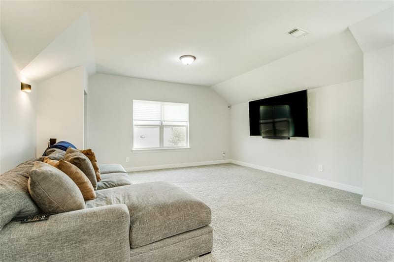 129 Mint Marigold Drive, Wylie TX 75098 - Photo 26