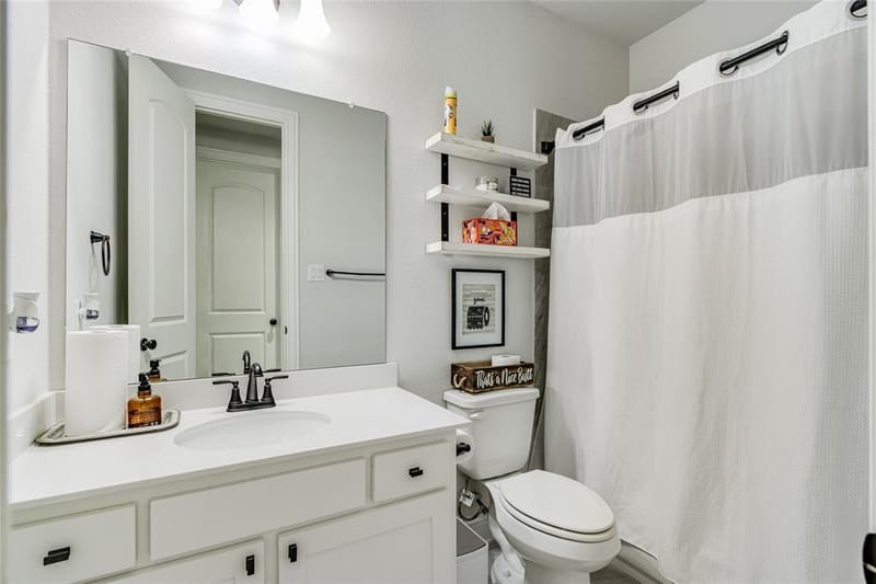129 Mint Marigold Drive, Wylie TX 75098 - Photo 22